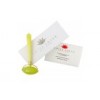 White Lotus Luxurious Jade Skin Roller